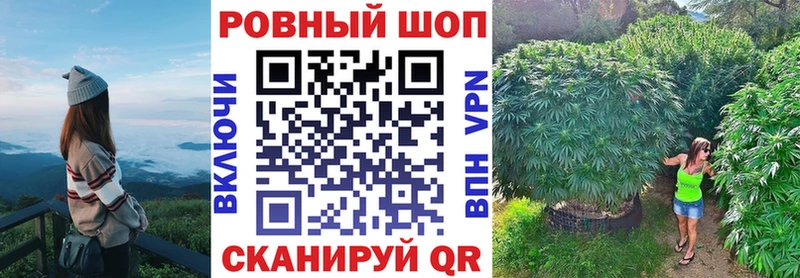 MDMA Миньяр