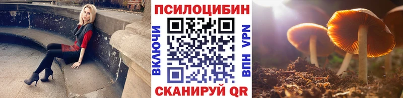Галлюциногенные грибы Cubensis  ОМГ ОМГ онион  Миньяр  наркошоп 